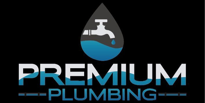 Premium Plumbing